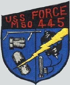 File:JonBurdett force patch.jpg