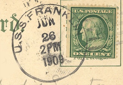 File:JonBurdett franklin sailfrigate 19090626 pm.jpg