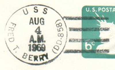 File:JonBurdett fredtberry dd858 19690804r pm.jpg