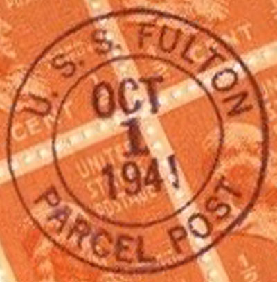 File:JonBurdett fulton as11 19411001-1 pm.jpg
