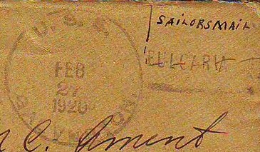 File:JonBurdett galveston c17 19200227 pm.jpg