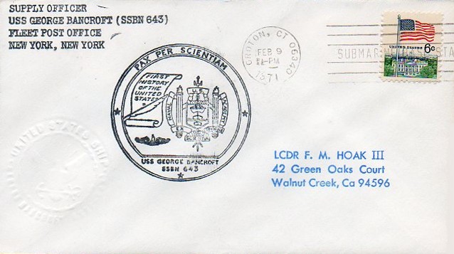 File:JonBurdett georgebancroft ssbn643 19710209.jpg