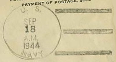 File:JonBurdett gleaves dd423 19440918r pm.jpg