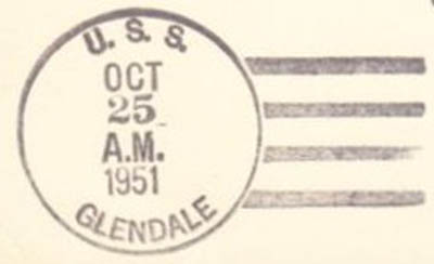 File:JonBurdett glendale pf36 19511025r pm.jpg