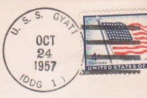 File:JonBurdett gyatt ddg712 19571024 pm.jpg