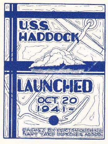File:JonBurdett haddock ss231 19411020-1 cach.jpg