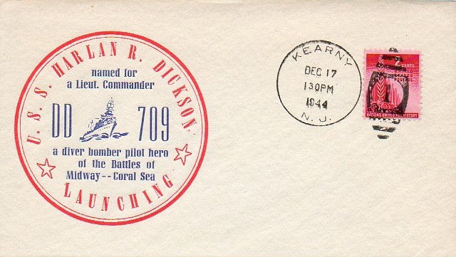 File:JonBurdett harlandickson dd708 19441217.jpg
