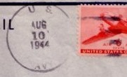 File:JonBurdett hubbard de211 19440810 pm.jpg