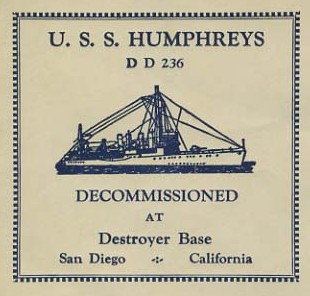 File:JonBurdett humphreys dd236 19380914-2 cach.jpg