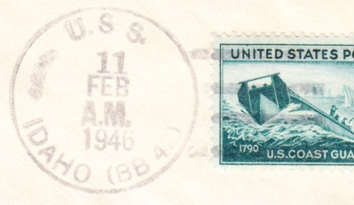 File:JonBurdett idaho bb42 19460211 pm.jpg