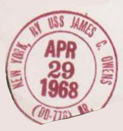 File:JonBurdett jamescowens dd776 19680429 pm9.jpg