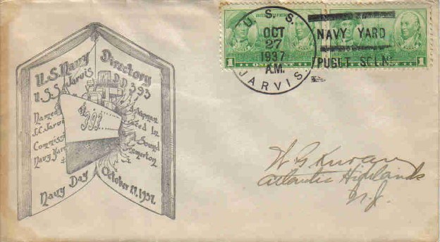 File:JonBurdett jarvis dd393 19371027.jpg