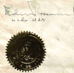 File:JonBurdett jdouglassblackwood de219 19520123 cach.jpg