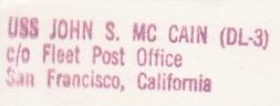File:JonBurdett johnsmccain dl3 19620125 cc.jpg