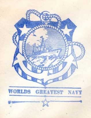 File:JonBurdett leary dd879 19470707 cach.jpg