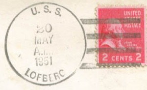 File:JonBurdett lofberg dd759 19510520 pm.jpg