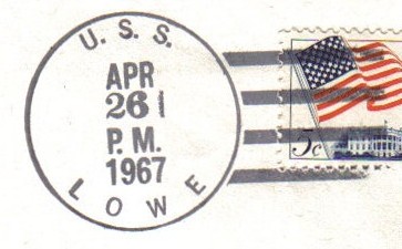 File:JonBurdett lowe der325 19670426 pm.jpg