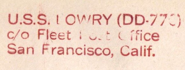 File:JonBurdett lowry dd770 19451108 cc.jpg