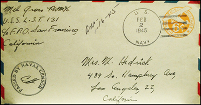 File:JonBurdett lst131 19450202.jpg