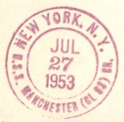 File:JonBurdett manchester cl83 19530727 pm9.jpg