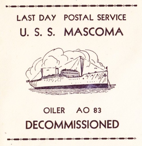 File:JonBurdett mascoma ao83 19451213 cach.jpg