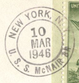 File:JonBurdett mcnair dd679 19460310 pm.jpg
