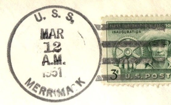 File:JonBurdett merrimack ao37 19510312-1 pm.jpg