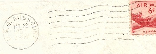 File:JonBurdett missouri bb63 19510122 pm.jpg