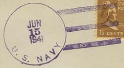 File:JonBurdett mizar af12 19410615 pm.jpg