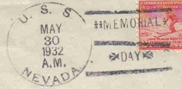 File:JonBurdett nevada bb36 19320530 pm.jpg