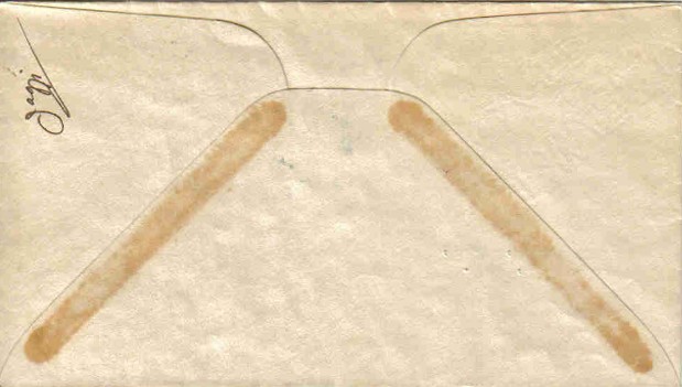 File:JonBurdett obrien dd415 19400314 back.jpg