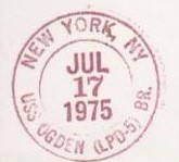 File:JonBurdett ogden lpd5 19750716 pm9.jpg