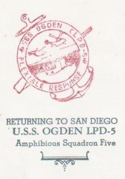 File:JonBurdett ogden lpd5 19830510 cach.jpg