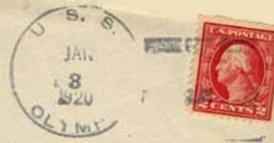 File:JonBurdett olympia 19200103r pm.jpg
