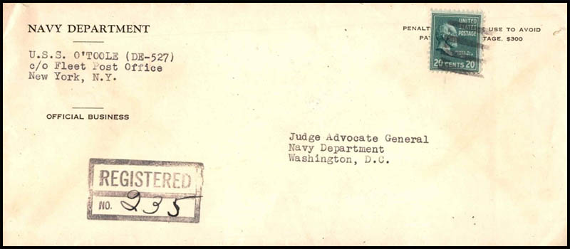File:JonBurdett otoole de527 19450825.jpg