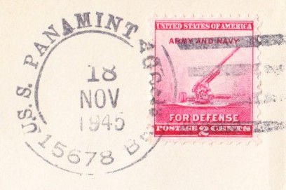 File:JonBurdett panamint agc13 19451118 pm.jpg