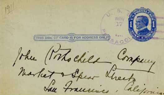 File:JonBurdett pensacola 19111117.jpg