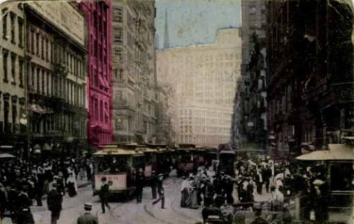 File:JonBurdett philadelphia 19100506 back.jpg