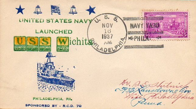 File:JonBurdett philadelphia cl41 19371116.jpg