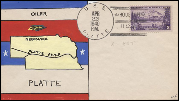 File:JonBurdett platte ao24 19400422.jpg