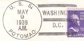 File:JonBurdett potomac ag25 19390509 pm.jpg