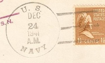 File:JonBurdett prairie ad15 19411224 pm.jpg