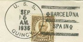 File:JonBurdett quincy ca39 19360905 pm.jpg