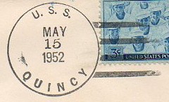 File:JonBurdett quincy ca71 19520515 pm.jpg