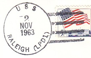 File:JonBurdett raleigh lpd1 19631102 pm.jpg