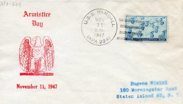 File:JonBurdett randall apa224 19471111.jpg
