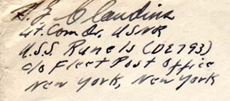 File:JonBurdett runels de793 19440513 cc.jpg