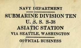 File:JonBurdett s38 19320107 cc.jpg