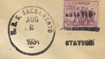 File:JonBurdett sacramento pg19 19340802 pm.jpg
