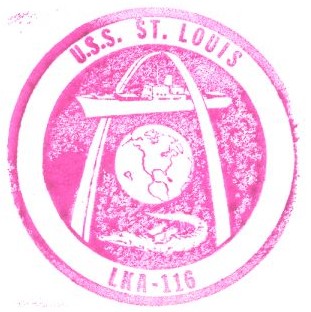 File:JonBurdett saintlouis lka116 19820421 cach.jpg